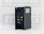 Siemens 6SE6420-2UC17-5AA1